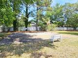 40 Longleaf Circle - Photo 23