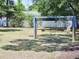 40 Longleaf Circle - Photo 24