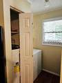 40 Longleaf Circle - Photo 8