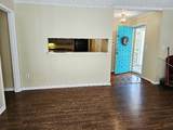 40 Longleaf Circle - Photo 9