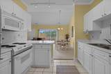 4879 Dahlia Ct. - Photo 10