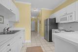 4879 Dahlia Ct. - Photo 11