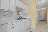 4879 Dahlia Ct. - Photo 12