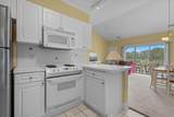 4879 Dahlia Ct. - Photo 13