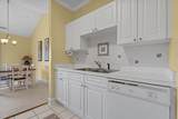 4879 Dahlia Ct. - Photo 14