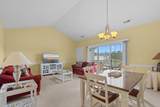 4879 Dahlia Ct. - Photo 15