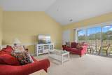 4879 Dahlia Ct. - Photo 16