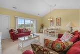 4879 Dahlia Ct. - Photo 17