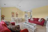 4879 Dahlia Ct. - Photo 18