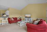 4879 Dahlia Ct. - Photo 19