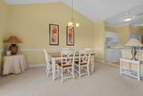 4879 Dahlia Ct. - Photo 20