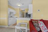 4879 Dahlia Ct. - Photo 21