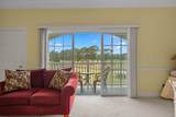 4879 Dahlia Ct. - Photo 22