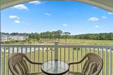 4879 Dahlia Ct. - Photo 23