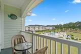4879 Dahlia Ct. - Photo 24