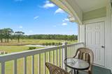 4879 Dahlia Ct. - Photo 25