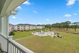 4879 Dahlia Ct. - Photo 26