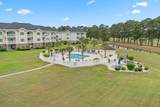 4879 Dahlia Ct. - Photo 27