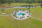 4879 Dahlia Ct. - Photo 28