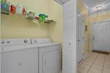 4879 Dahlia Ct. - Photo 32