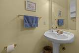 4879 Dahlia Ct. - Photo 33