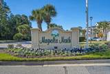 4879 Dahlia Ct. - Photo 34