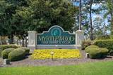 4879 Dahlia Ct. - Photo 41