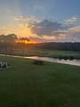 4879 Dahlia Ct. - Photo 43