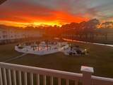 4879 Dahlia Ct. - Photo 44