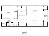 4879 Dahlia Ct. - Photo 46