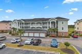 4879 Dahlia Ct. - Photo 47
