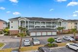 4879 Dahlia Ct. - Photo 48