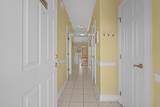 4879 Dahlia Ct. - Photo 8