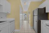4879 Dahlia Ct. - Photo 9