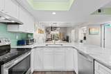 223 Maison Dr. - Photo 10