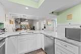 223 Maison Dr. - Photo 11