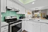 223 Maison Dr. - Photo 12