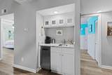 223 Maison Dr. - Photo 13