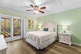 223 Maison Dr. - Photo 14