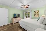 223 Maison Dr. - Photo 15