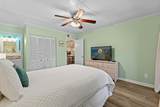 223 Maison Dr. - Photo 16