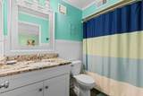 223 Maison Dr. - Photo 17