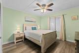 223 Maison Dr. - Photo 18