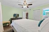 223 Maison Dr. - Photo 19
