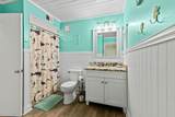223 Maison Dr. - Photo 20