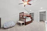 223 Maison Dr. - Photo 21