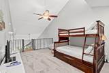 223 Maison Dr. - Photo 22