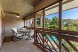 223 Maison Dr. - Photo 24
