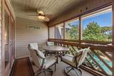 223 Maison Dr. - Photo 25