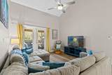 223 Maison Dr. - Photo 3